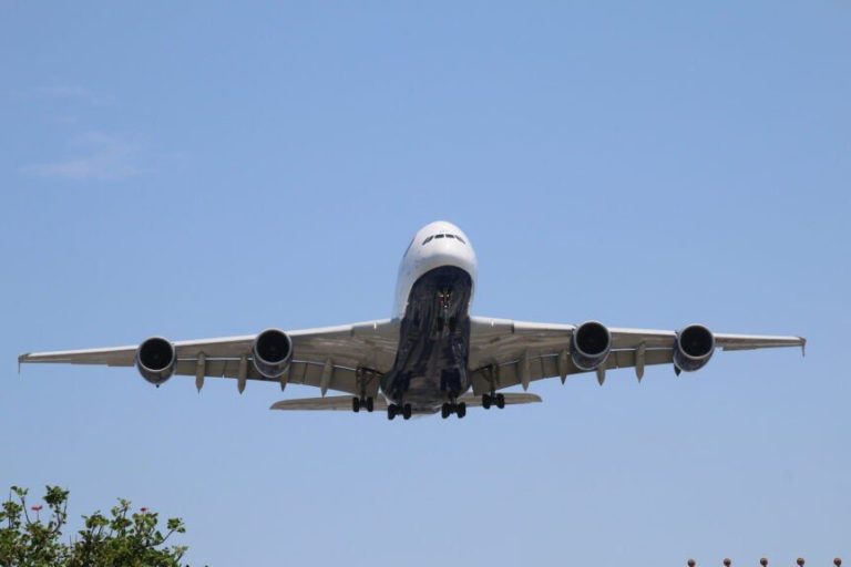 Como Aviator tornou Cash Games famosos no Cassinos online?