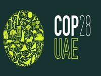 Trade Mission COP28 Dubai 2023 irá abordar sustentabilidade