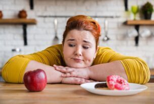 Alimentação: consumo de carboidratos pode afetar emoções