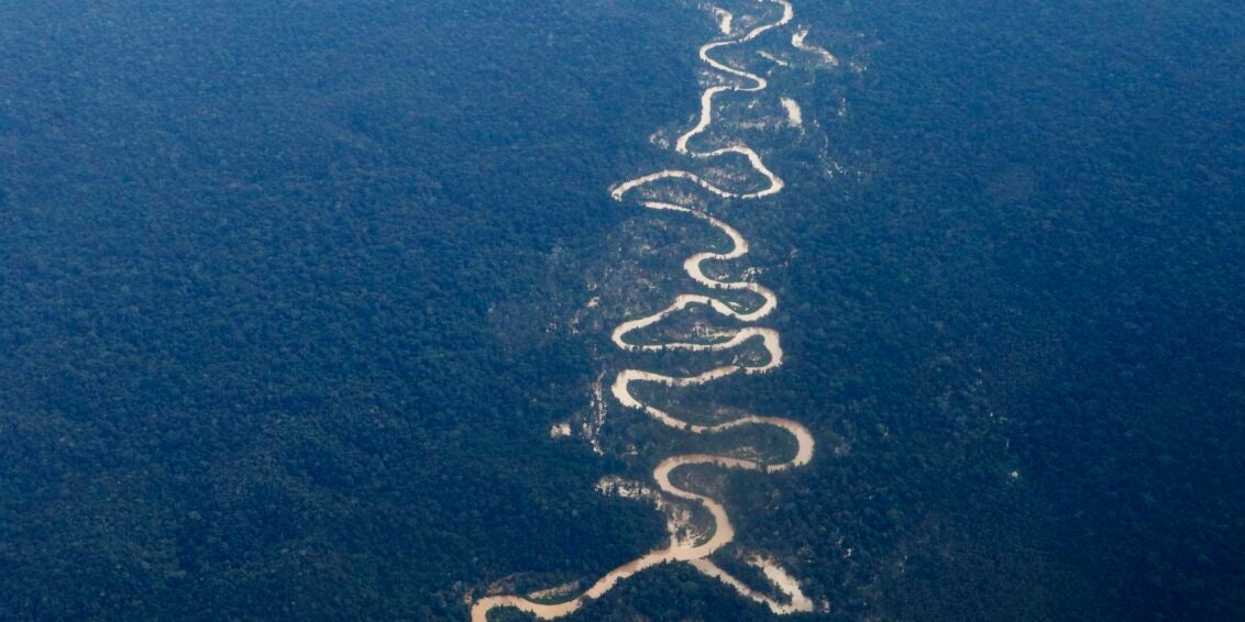 Ampliação da defesa na fronteira da Amazônia Legal será avaliada