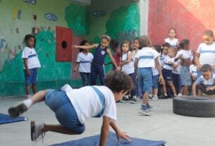 MEC prorroga prazo do Escola Integral para locais em calamidade