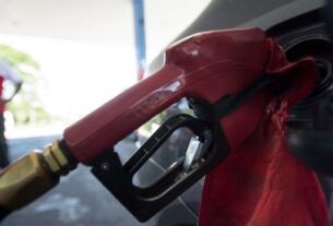 Medida Provisória perde validade e imposto sobre diesel será zerado