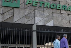 Petrobras reduz preço da gasolina e aumenta o do diesel