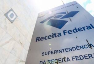 Receita Federal diz que procura por stablecoins cresce no Brasil