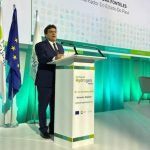 União Europeia confirma apoio à construção de usina de hidrogênio verde em Parnaíba – Secretaria de Governo – SEGOV