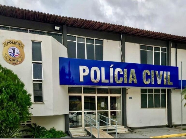 OPERAÇÃO PAZ: POLÍCIA CIVIL PRENDE, EM BREJO, QUATRO PESSOAS PELOS CRIMES DE HOMICÍDIO, TENTATIVA DE HOMICÍDIO E ESTUPRO DE VULNERÁVEL