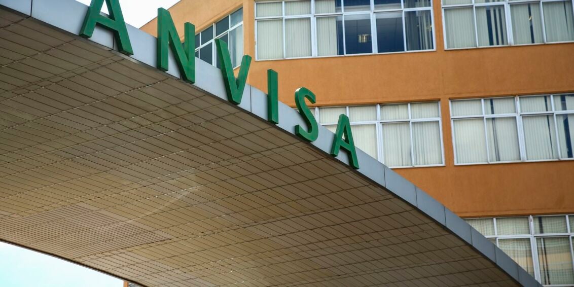 Anvisa alerta sobre lotes falsificados de dois medicamentos