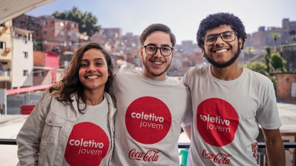 Capacitacao online e gratuita para o mercado de trabalho abre 500 vagas no Piaui