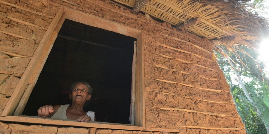 Criação de fórum nacional abre espaço às mulheres quilombolas