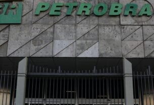 Diretor da Petrobras aponta volatilidade no mercado de combustíveis