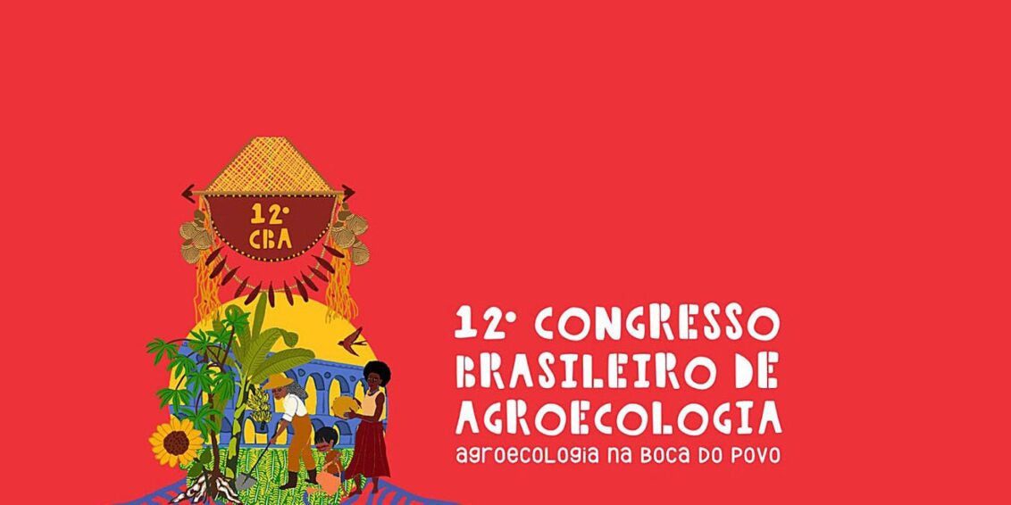 Governo retoma programa de fortalecimento da agroecologia