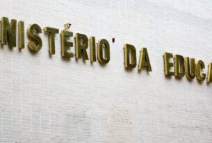 Inscrições para o Novo PAC Seleções terminam na sexta-feira