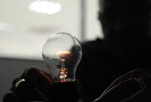 Luz para Todos levou energia para 18 milhões de pessoas em 20 anos