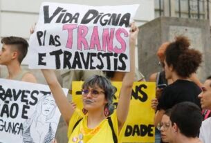 Novembro Azul deve incluir mulheres trans, defendem urologistas