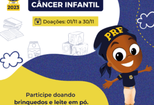 Cópia de p. cancer infantil (2).png