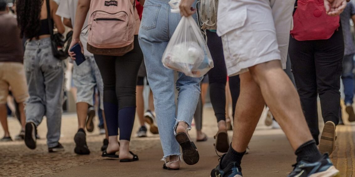 Prazo para solicitar reaplicação do Enem termina nesta sexta-feira