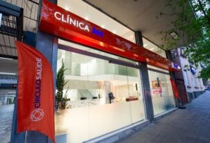Círculo Saúde promove atendimento integral em novo plano empresarial