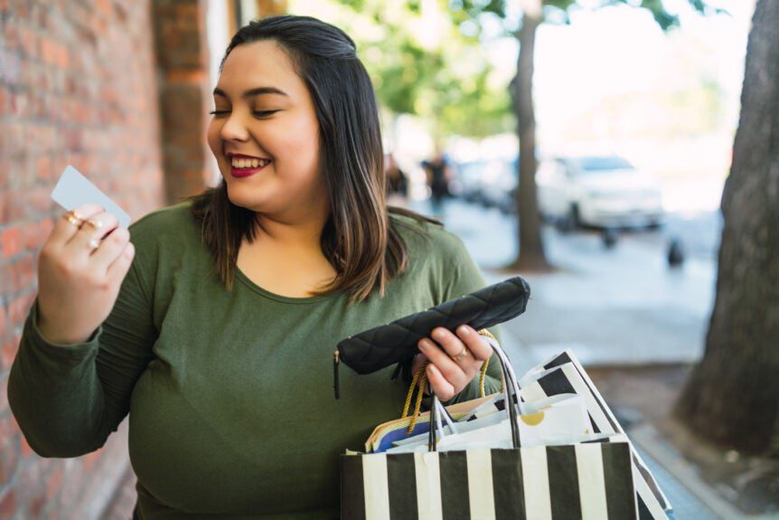 Moda Plus Size movimentará R$ 15 bilhões em 2027, diz estudo