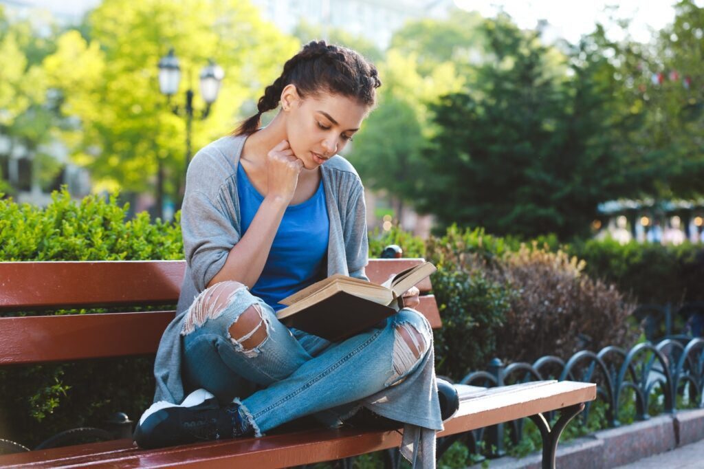 Livro que reúne as melhores práticas de PX é lançado