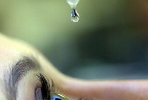 Campanha alerta para riscos do glaucoma e importância da prevenção