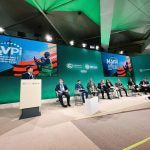 Governador Rafael Fonteles apresenta projeto de hidrogênio verde do Piauí na COP 28 em Dubai – Secretaria de Governo – SEGOV