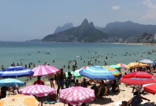 Hoje é Dia: semana tem início do verão no Hemisfério Sul no dia 22