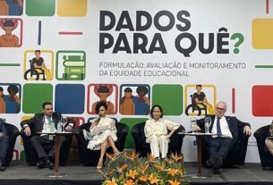 MEC busca mais dados sobre educação indígena, quilombola e ribeirinha