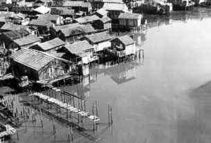 Museu da Maré, no Rio, terá acervo na internet com mais de mil itens