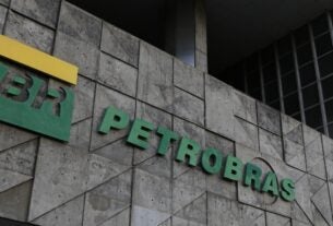 Petrobras analisará proposta da Mubadala para parceria na Bahia