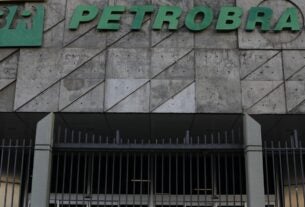 Petrobras assina aditivo de compra de gás de estatal da Bolívia
