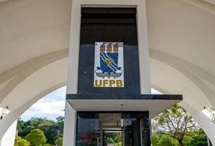 Universidades federais pedem mais recursos para fechar contas