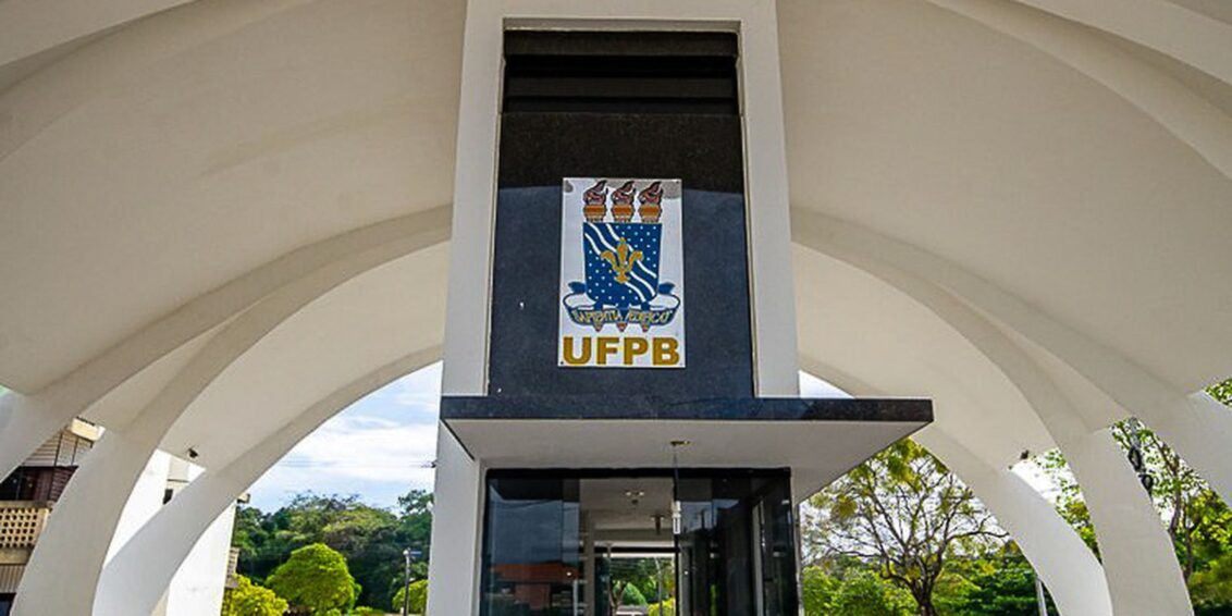 Universidades federais pedem mais recursos para fechar contas