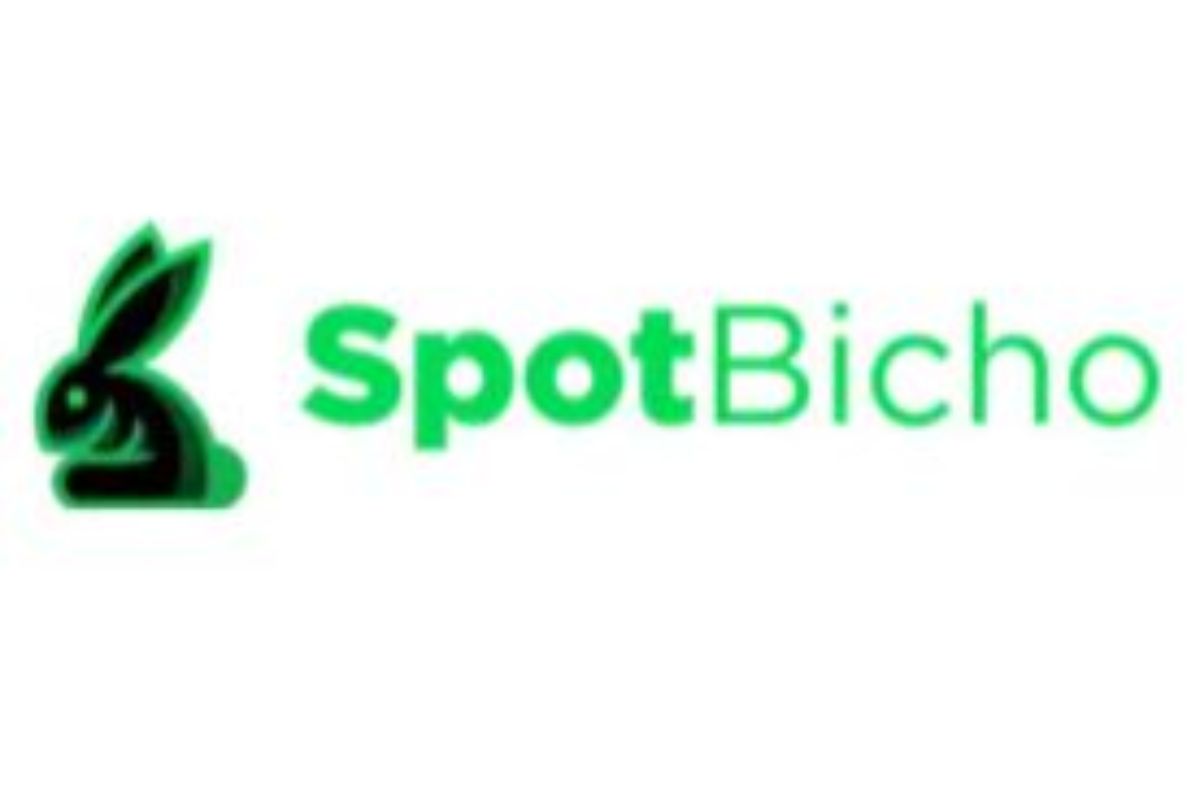 SpotBicho: Revolucionando o Jogo do Bicho Online em 2023