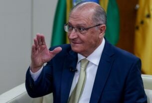 EUA retiram direito de sobretaxa de 103,4% para aço brasileiro