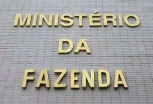 Fazenda remaneja R$ 707 mi em crédito para ajudar produtores de leite