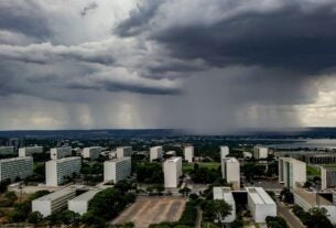 Governo encerra 2023 sem conseguir gastar R$ 19,8 bilhões