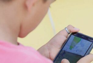 No Rio, 83% são a favor de proibir o uso de celulares nas escolas