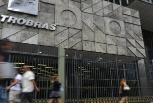 Prova de concurso da Petrobras será aplicada em 35 cidades; veja lista