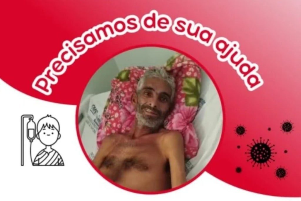 antonio durao de amarante