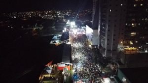 Lava-Pratos de Imperatriz Recebe Reforço da Polícia Civil