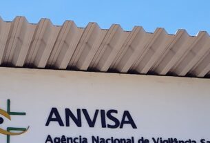 Anvisa alerta sobre repelentes adequados contra o mosquito da dengue