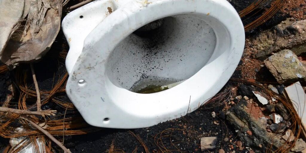 Casos de dengue no estado do Rio aumentam 56% em uma semana