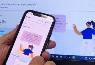 Prouni: prazo para comprovar dados termina nesta terça-feira