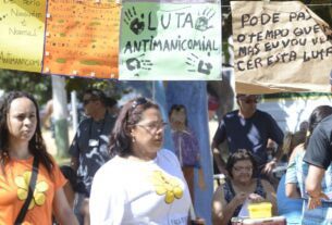 Último manicômio do Sistema Único de Saúde no Rio fecha as portas