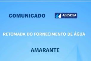 comunicado agespisa