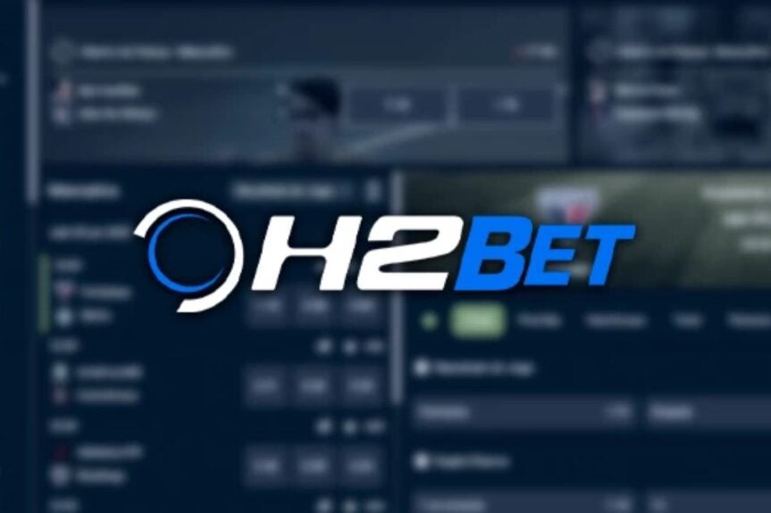 h2bet apostas internacionais