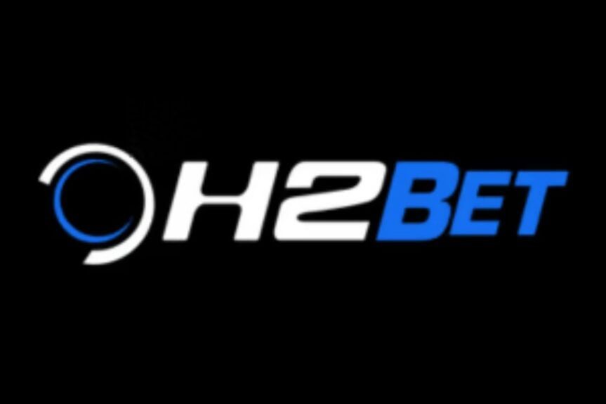 h2bet apostas online