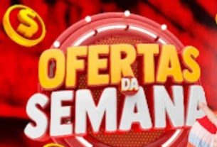 ofertas da semana mercadinho afonsinho