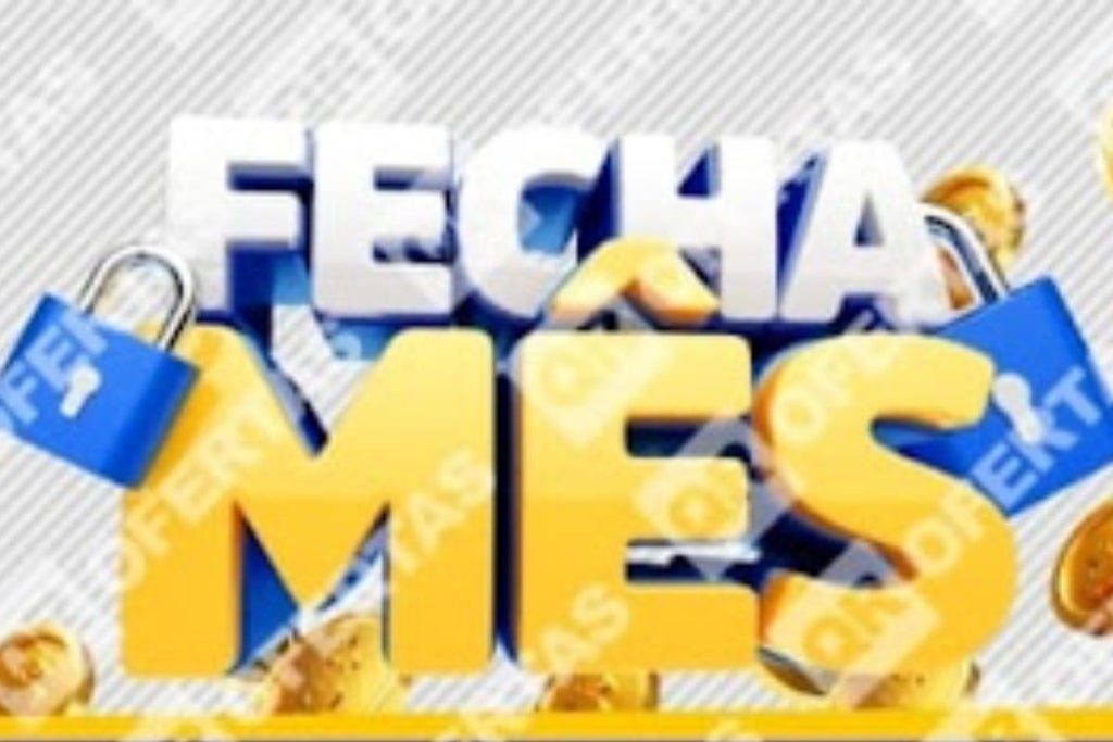 ofertas fecha mês no mercadinho afonsinho em Amarante e São Francisco do Maranhão