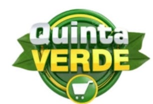 quinta verde no mercadinho afonsinho (1)